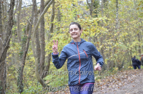 Les Foulees du Dragon 2025/FDRAGON_2025_06998.JPG